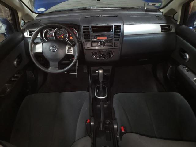 Zdjęcie 8 z aukcji – 2012 NISSAN VERSA S z VIN 3N1BC1CP4CK278950