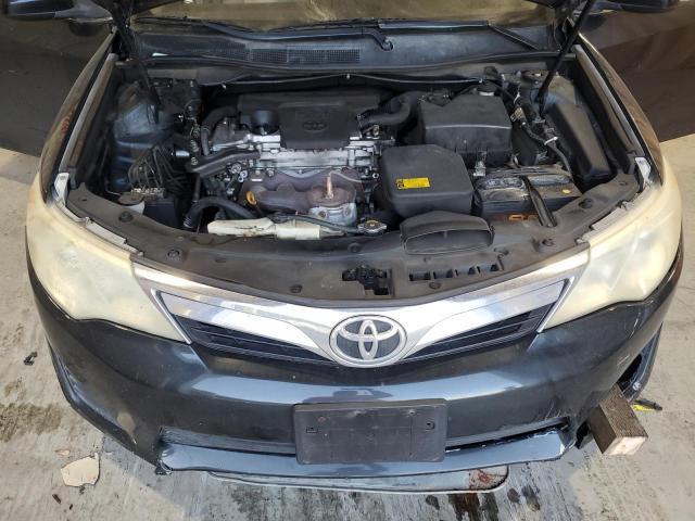 Zdjęcie 11 z aukcji – 2012 TOYOTA CAMRY BASE z VIN 4T4BF1FK6CR177690