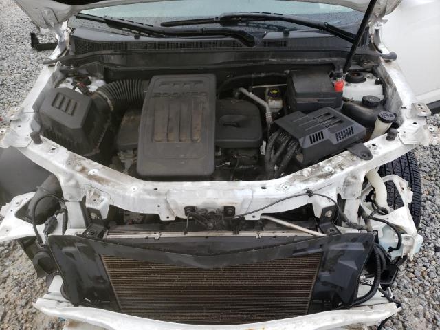 Photo 12 from auction – 2015 GMC TERRAIN SL with VIN 2GKALMEK1F6387837