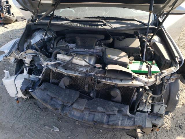 Photo 11 from auction – 2016 TOYOTA CAMRY LE with VIN 4T1BF1FK5GU592547