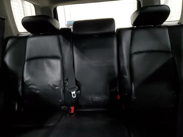 Photo 10 from auction – 2014 TOYOTA 4RUNNER SR with VIN JTEBU5JR1E5181462