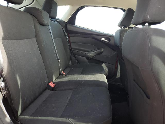 Photo 10 from auction – 2017 FORD FOCUS SE with VIN 1FADP3K24HL249866