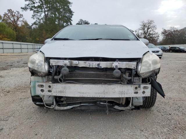Photo 5 from auction – 2013 TOYOTA PRIUS with VIN JTDKN3DU3D5553842