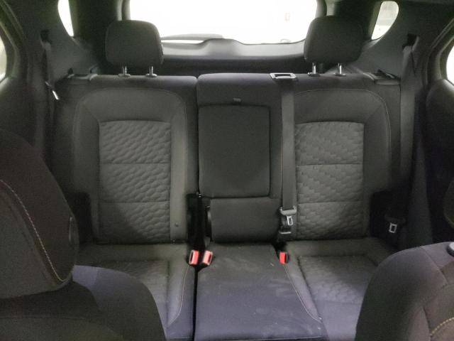 Photo 10 from auction – 2019 CHEVROLET EQUINOX LT with VIN 2GNAXKEV0K6136498