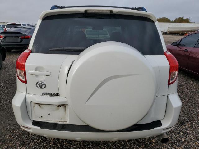 Photo 6 from auction – 2007 TOYOTA RAV4 LIMIT with VIN JTMZD31V375055434