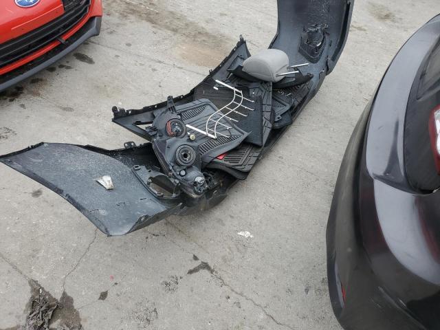 Photo 12 from auction – 2012 TOYOTA COROLLA with VIN 2T1BU4EE9CC892087