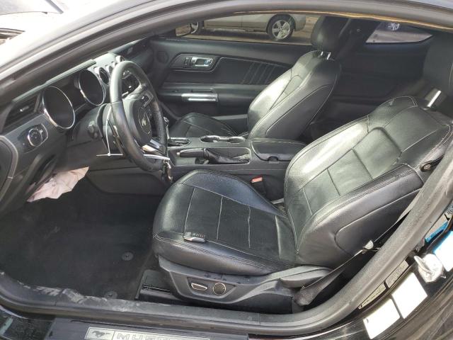 صورة رقم 7 من المزاد - 2015 FORD MUSTANG مع VIN 1FA6P8TH0F5401975