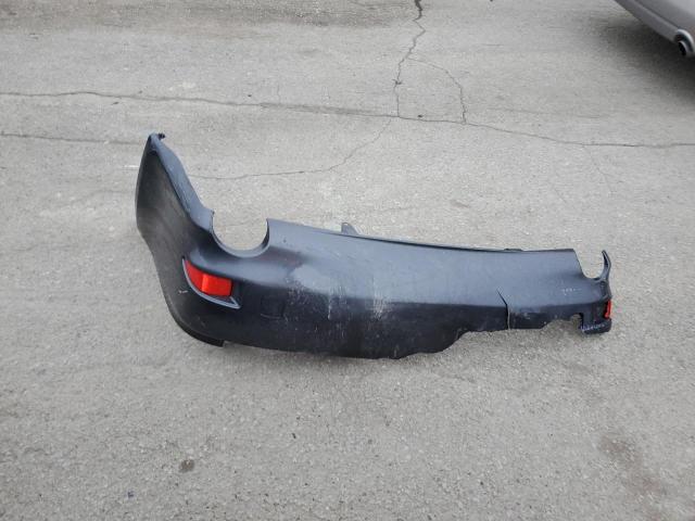 Foto 12 de la subasta – 2007 LEXUS IS 250 con VIN JTHBK262075031591