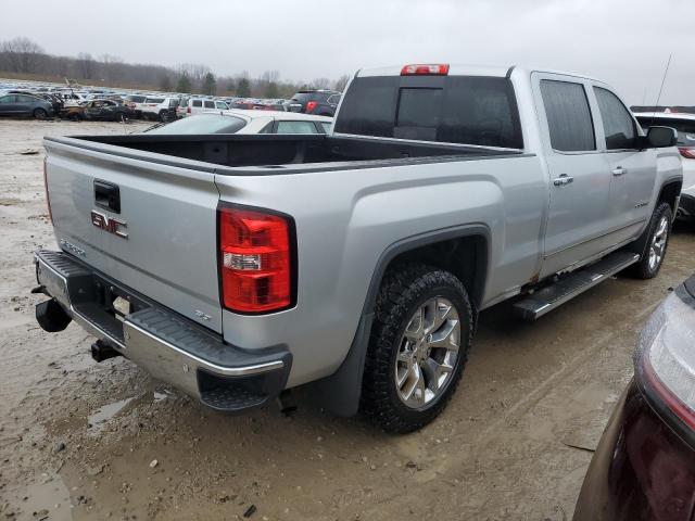 Photo 3 from auction – 2014 GMC SIERRA K15 with VIN 3GTU2VEC6EG162245