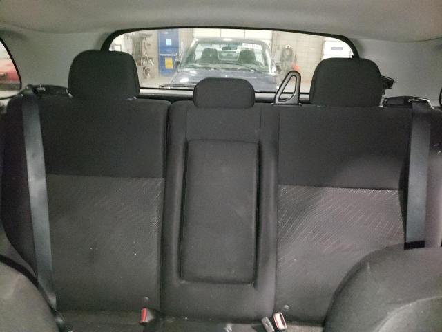 Photo 10 from auction – 2013 MITSUBISHI OUTLANDER with VIN 4A4AR4AU1DE000092