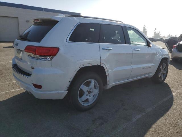 Photo 3 from auction – 2016 JEEP GRAND CHER with VIN 1C4RJECG4GC499582