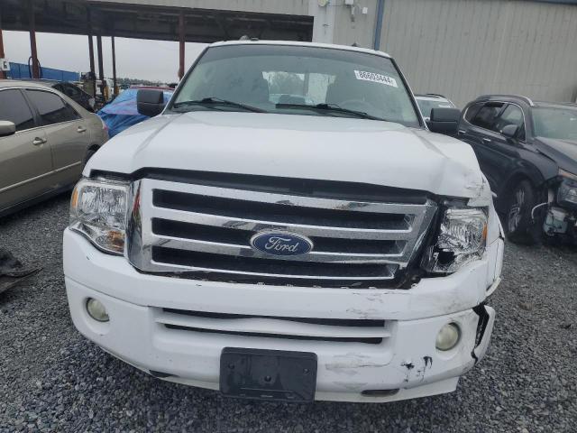 Photo 5 from auction – 2011 FORD EXPEDITION with VIN 1FMJU1J54BEF25086