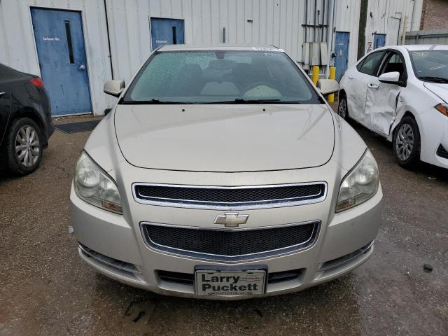 Photo 5 from auction – 2011 CHEVROLET MALIBU 1LT with VIN 1G1ZC5E11BF262079