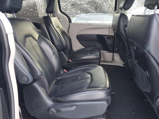 Zdjęcie 11 z aukcji – 2021 CHRYSLER PACIFICA H z VIN 2C4RC1L7XMR602977