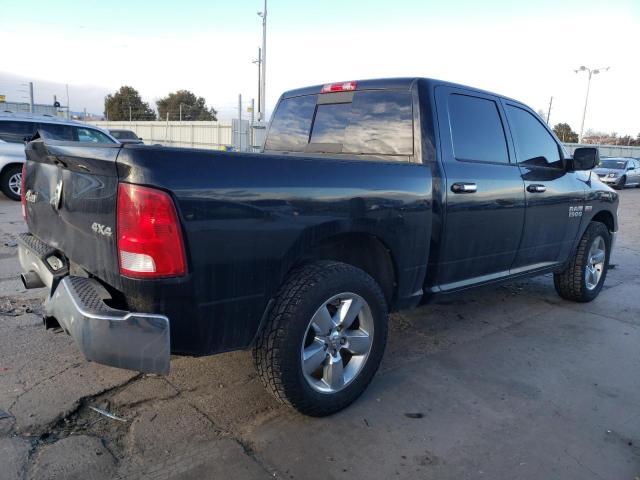 Photo 3 from auction – 2016 RAM 1500 SLT with VIN 3C6RR7LT8GG195077