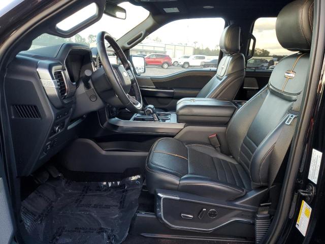 Photo 7 from auction – 2021 FORD F150 SUPER with VIN 1FTFW1E82MFB88987