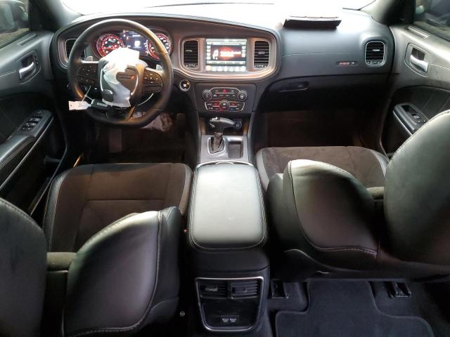 Photo 8 from auction – 2023 DODGE CHARGER SC with VIN 2C3CDXGJ6PH660093