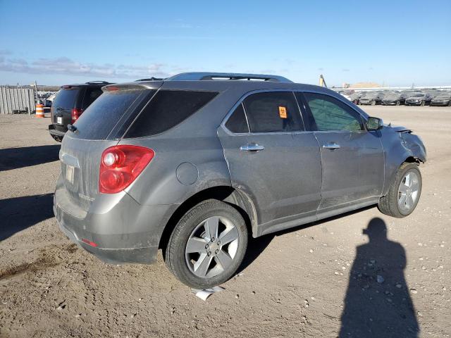 Photo 3 from auction – 2012 CHEVROLET EQUINOX LT with VIN 2GNFLGEK4C6301183