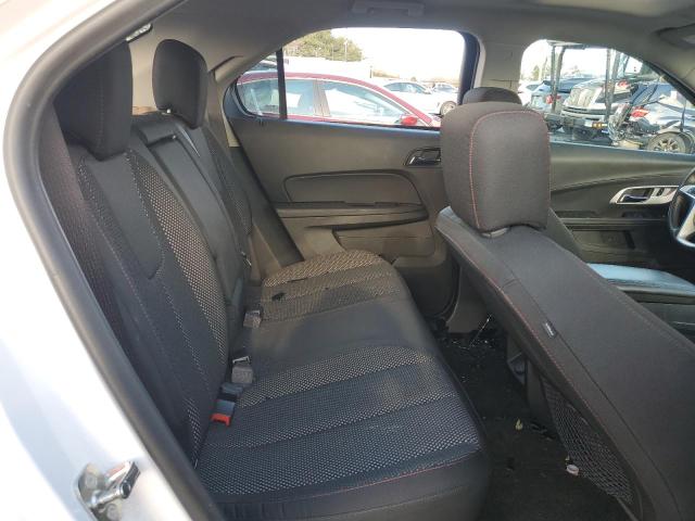 Photo 11 from auction – 2016 CHEVROLET EQUINOX LT with VIN 2GNFLFEK1G6161898