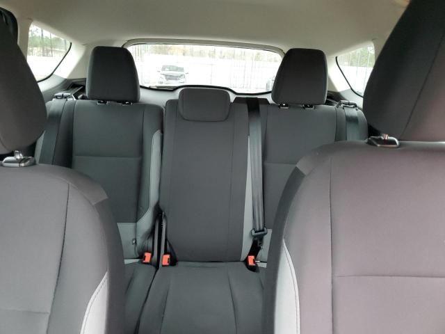 Photo 10 from auction – 2016 FORD ESCAPE S with VIN 1FMCU0F76GUB93940
