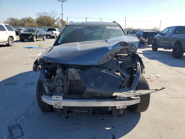 Photo 5 from auction – 2021 FORD EXPLORER X with VIN 1FMSK7DH2MGA61239