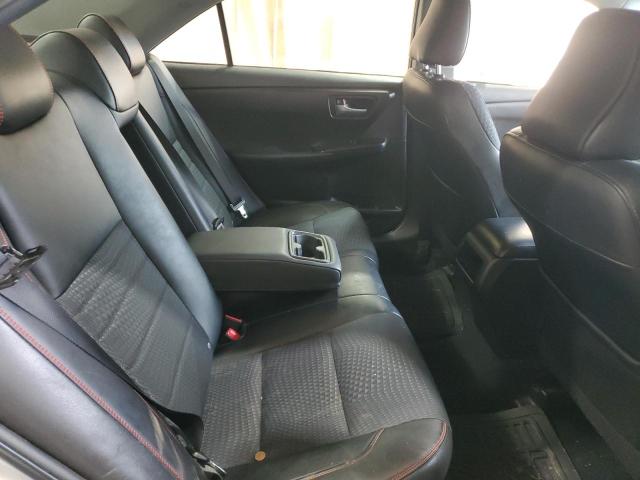 Photo 10 from auction – 2015 TOYOTA CAMRY LE with VIN 4T1BF1FKXFU030142