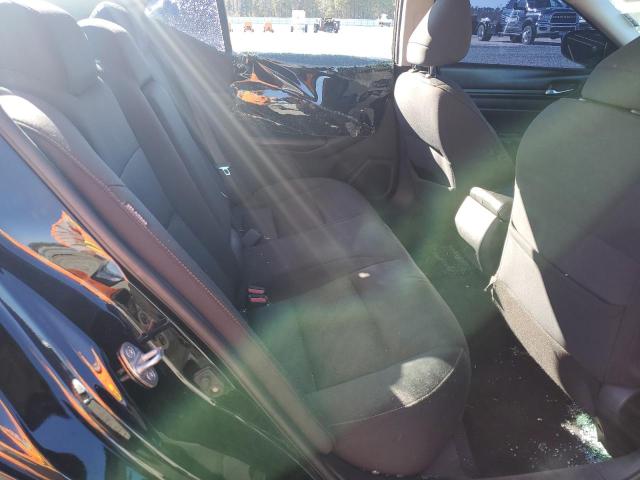 Photo 10 from auction – 2020 NISSAN ALTIMA S with VIN 1N4BL4BV7LC250666