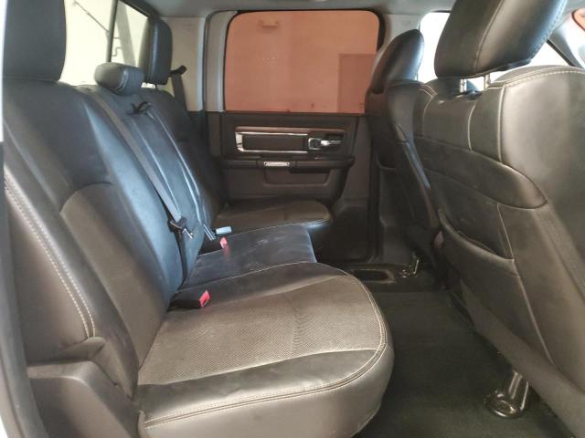 Photo 10 from auction – 2014 RAM 1500 LARAM with VIN 1C6RR7VT0ES159161