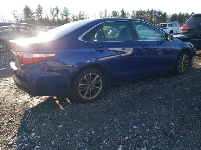 Photo 3 from auction – 2015 TOYOTA CAMRY LE with VIN 4T1BF1FK5FU903201