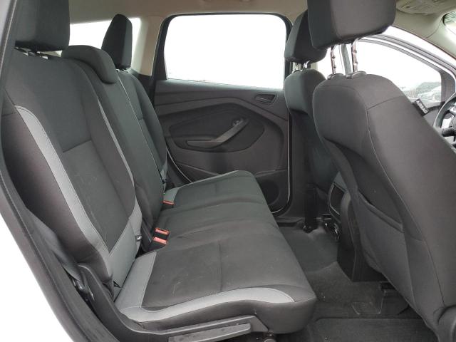 صورة رقم 11 من المزاد - 2013 FORD ESCAPE S مع VIN 1FMCU0F72DUA24476
