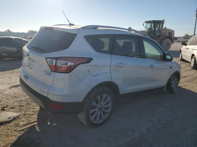 Photo 3 from auction – 2017 FORD ESCAPE TIT with VIN 1FMCU0JD3HUC07338