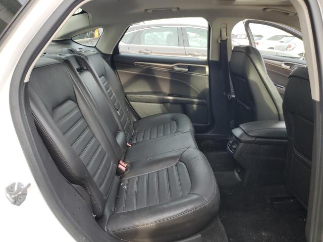 Photo 10 from auction – 2014 FORD FUSION SE with VIN 3FA6P0HD9ER297490
