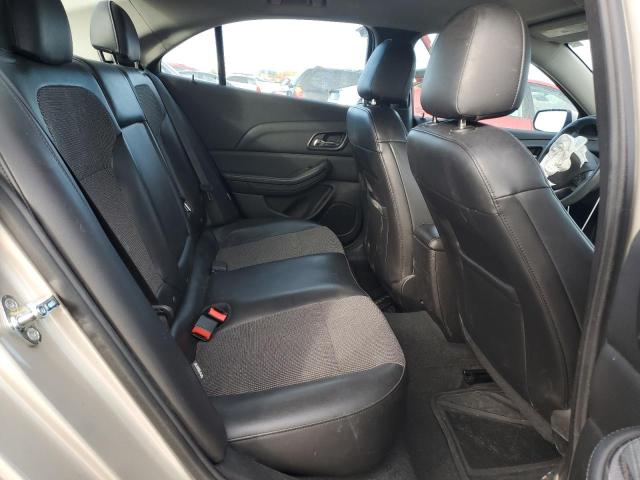 Photo 10 from auction – 2016 CHEVROLET MALIBU LIM with VIN 1G11C5SA1GF111140