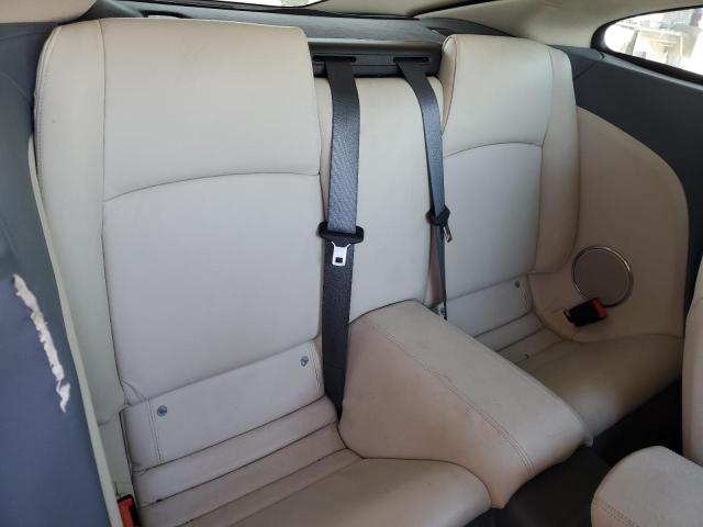 Photo 10 from auction – 2008 JAGUAR XK with VIN SAJWA43B185B22770