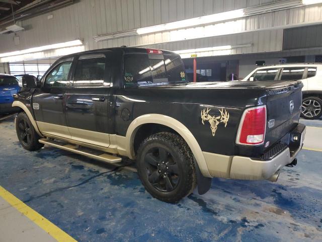 Photo 2 from auction – 2014 RAM 1500 LONGH with VIN 1C6RR7PT1ES260626