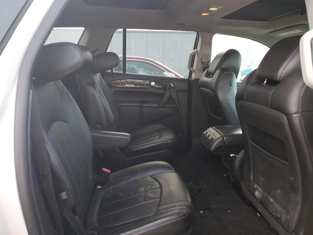Photo 11 from auction – 2014 BUICK ENCLAVE with VIN 5GAKVBKD9EJ365222