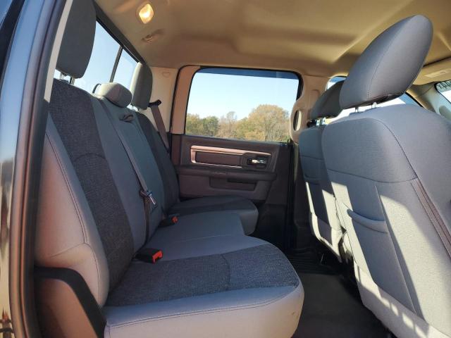 Photo 10 from auction – 2019 RAM 1500 CLASS with VIN 1C6RR7LT3KS558936