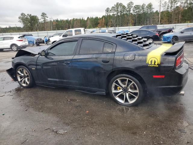 Photo 2 from auction – 2013 DODGE CHARGER R/ with VIN 2C3CDXCT9DH512930