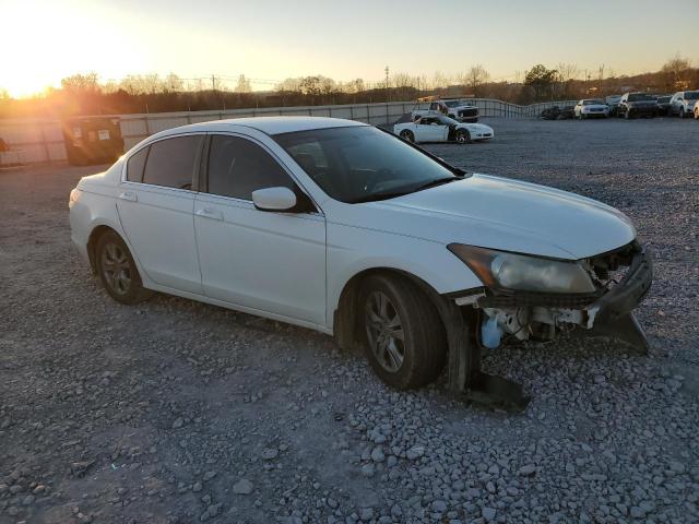 Photo 4 from auction – 2011 HONDA ACCORD SE with VIN 1HGCP2F6XBA042898