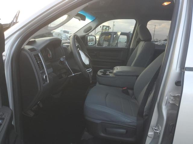 Photo 7 from auction – 2013 RAM 1500 ST with VIN 1C6RR6KT3DS707098