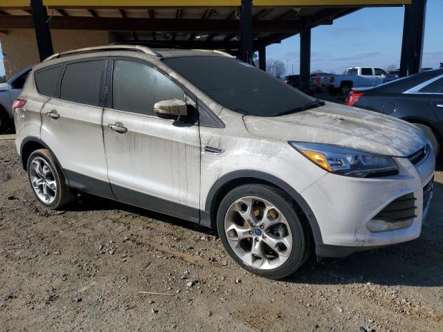 Foto 4 de la subasta – 2015 FORD ESCAPE TIT con VIN 1FMCU9J99FUC85684