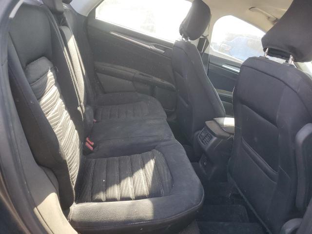 Photo 10 from auction – 2016 FORD FUSION SE with VIN 3FA6P0H70GR384580