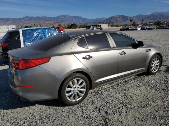 Foto 3 de la subasta – 2015 KIA OPTIMA EX con VIN 5XXGN4A78FG518965