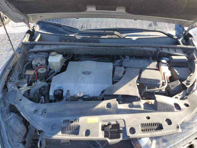 Photo 12 from auction – 2018 TOYOTA HIGHLANDER with VIN 5TDDGRFHXJS051809