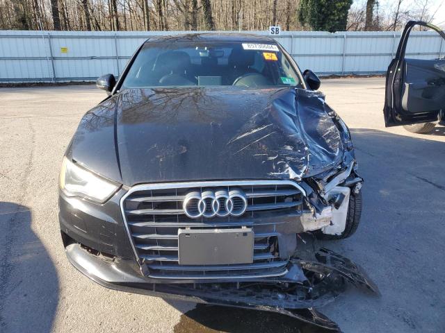 Photo 5 from auction – 2016 AUDI A3 PREMIUM with VIN WAUB8GFF6G1062784
