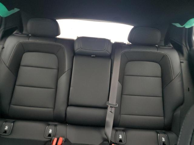 Photo 10 from auction – 2024 CHEVROLET EQUINOX 2L with VIN 3GN7DLRP6RS289029