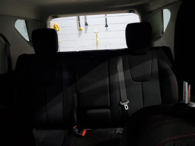 Photo 10 from auction – 2013 CHEVROLET EQUINOX LS with VIN 2GNFLCEK5D6307357