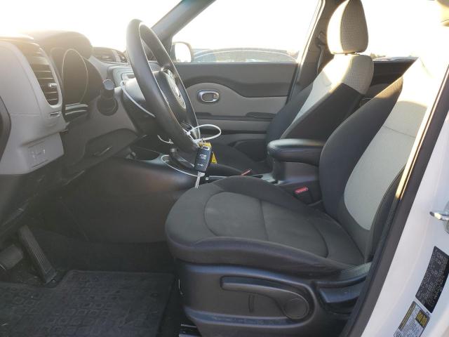 Photo 7 from auction – 2015 KIA SOUL with VIN KNDJN2A21F7804776