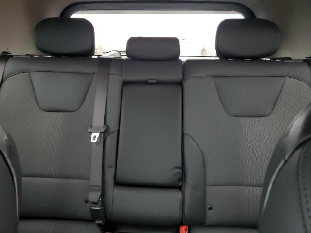 Photo 10 from auction – 2023 KIA NIRO EX with VIN KNDCR3LE8P5040769