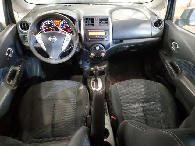 Photo 8 from auction – 2014 NISSAN VERSA NOTE with VIN 3N1CE2CP8EL413266